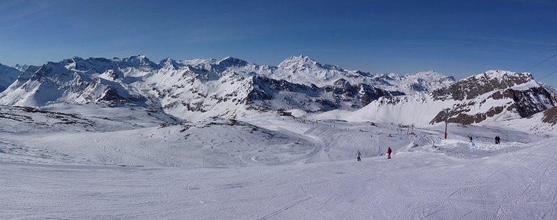 Panorama 5.JPG